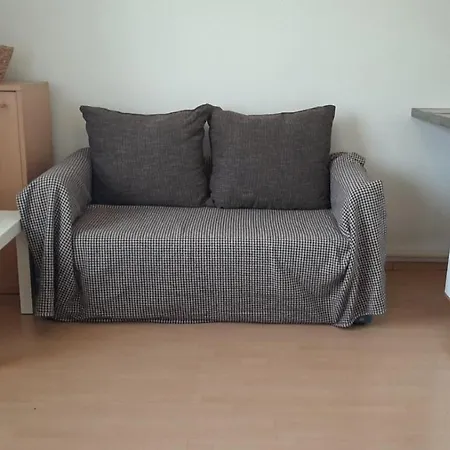 Holiday Apartment Villach * Villach
