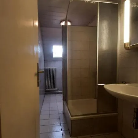 Holiday Apartment Villach * Villach