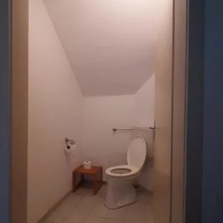 Holiday Apartment Villach Daire Villach